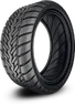 Petlas Prime Comfort 195/50 R15  82V