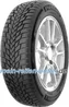 Petlas Snowmaster 2 205/65 R16  95H
