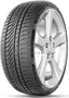 Petlas Snowmaster 2 Sport 205/55 R17  95V XL