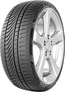 Petlas Snowmaster 2 Sport 245/40 R19  98V XL