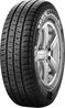 Pirelli Carrier Winter 195/60 R16C  99/97T