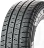 Pirelli Carrier Winter 195/65 R16C 104/102T