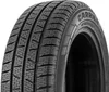 Pirelli Carrier Winter 205/65 R16C 107/105T