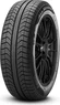 Pirelli Cinturato All Season Plus 215/55 R17  98W XL