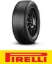 Pirelli Cinturato All Season SF 3 235/45 R18  98Y XL Seal...