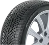 Pirelli Cinturato All Season SF 3 235/50 R19 103W XL Seal...