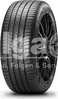 Pirelli Cinturato P7 245/45 R18 100Y XL * MO