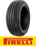 Pirelli Cinturato P7 Blue 225/50 R17  94H AO