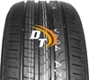 Pirelli Cinturato P7 C2 205/55 R16  91V
