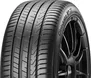 Pirelli Cinturato P7 C2 225/40 R18 92Y XL