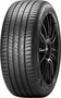 Pirelli Cinturato P7 C2 225/45 R17  91Y
