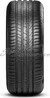 Pirelli Cinturato P7 C2 225/45 R17  94Y XL *