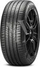 Pirelli Cinturato P7 C2 225/45 R17  94Y XL