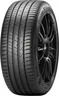 Pirelli Cinturato P7 C2 225/45 R18  95Y XL *