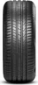 Pirelli Cinturato P7 C2 225/45 R18  95Y XL
