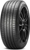 Pirelli Cinturato P7 C2 225/60 R18 104W XL *