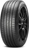 Pirelli Cinturato P7 C2 235/45 R18  98W XL VOL