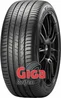Pirelli Cinturato P7 C2 245/40 R18  97Y XL