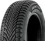 Pirelli Cinturato Winter 185/65 R15  88T