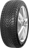 Pirelli Cinturato Winter 195/55 R15  85H