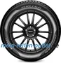 Pirelli Cinturato Winter 195/55 R16  91H XL