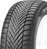 Pirelli Cinturato Winter 195/60 R15  88T