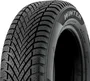 Pirelli Cinturato Winter 195/65 R15  91T