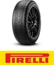 Pirelli Cinturato Winter 2 175/65 R17  87H