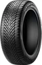 Pirelli Cinturato Winter 2 195/55 R20  95H XL