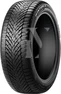 Pirelli Cinturato Winter 2 195/60 R18  96H XL
