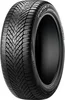 Pirelli Cinturato Winter 2 205/40 R18  86V XL