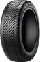 Pirelli Cinturato Winter 2 205/50 R17  93V XL