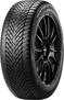 Pirelli Cinturato Winter 2 205/55 R16  91H