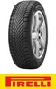 Pirelli Cinturato Winter 2 205/60 R16  96H XL