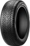 Pirelli Cinturato Winter 2 205/65 R17 100H *