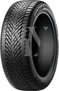 Pirelli Cinturato Winter 2 215/40 R17  87V XL