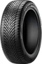 Pirelli Cinturato Winter 2 215/50 R18  92V