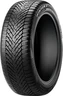 Pirelli Cinturato Winter 2 215/55 R17  98V XL