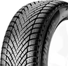 Pirelli Cinturato Winter 2 215/60 R16  99H XL