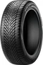 Pirelli Cinturato Winter 2 225/40 R18  92V XL