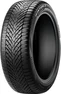 Pirelli Cinturato Winter 2 225/45 R17  91H KS
