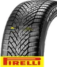 Pirelli Cinturato Winter 2 225/45 R17  91H