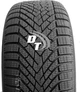 Pirelli Cinturato Winter 2 225/55 R17 101V XL
