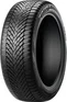 Pirelli Cinturato Winter 2 225/55 R18 102V XL