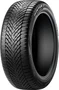 Pirelli Cinturato Winter 2 235/55 R17 103V XL