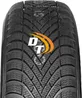 Pirelli Cinturato Winter 205/55 R16  91H