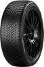 Pirelli Cinturato Winter 3 195/60 R18  96H XL