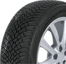 Pirelli Cinturato Winter 3 205/55 R16  94H XL