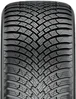 Pirelli Cinturato Winter 3 205/60 R16  96H XL