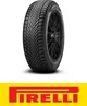 Pirelli Cinturato Winter 3 225/45 R18  95V XL
